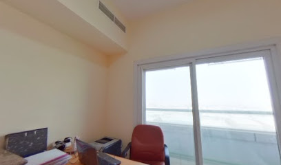 مركز بيت الصحة الطبي main image