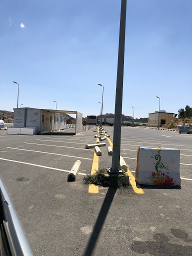 مركز رغدان الموسمي main image