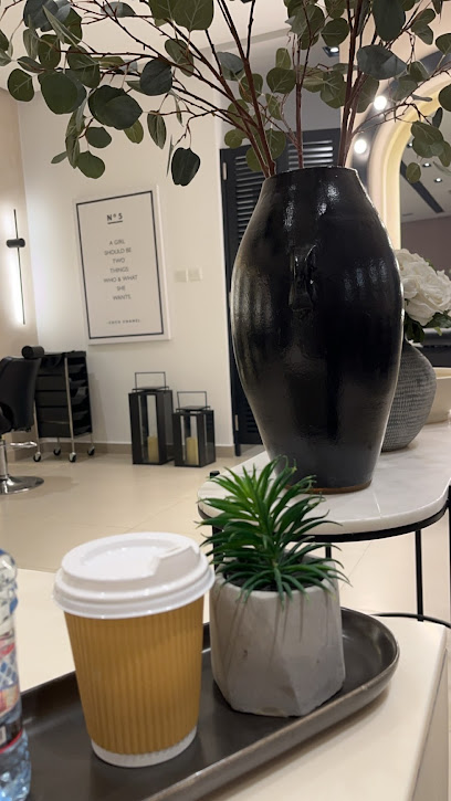 مركز غرفة الجمال للتجميل beauty room beauty center main image